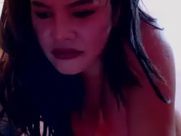 Chaturbate Best Webcam of 143vanessa