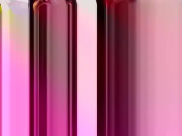 Chaturbate Watch Live Sex Cams of 143vanessa