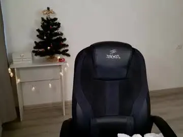 Chaturbate Best live sex cam show of _meow_neko_