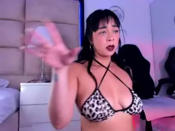 Chaturbate Live Sex of adharamullerr