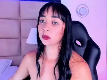 Chaturbate Free Live Porn of adharamullerr