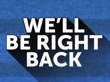 Chaturbate Nude Webcam of alice_edward