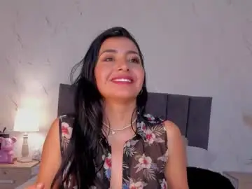 Chaturbate Adult Webcam of antonella_coruso