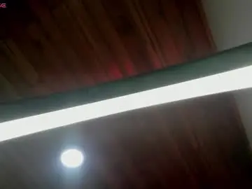 Chaturbate Watch Live Sex Cams of aysha_winxs