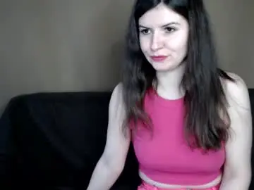 Chaturbate Adult Video Chat of babykaten