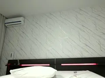 Chaturbate Nude Webcam of blonde_bigtits