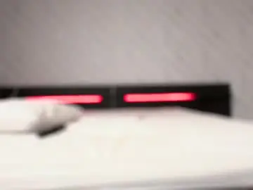 Chaturbate Sex Cam of blonde_bigtits