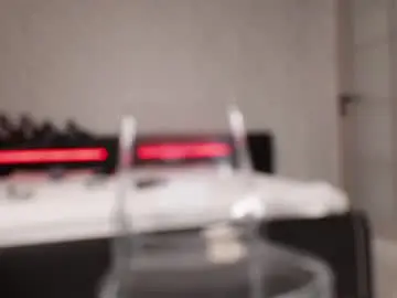 Chaturbate Private Sex Chat of blonde_bigtits