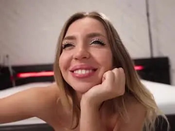 Chaturbate Adult Webcams of blonde_bigtits