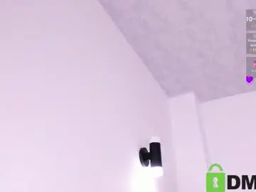 Chaturbate Best live sex cam show of brianna_bigboobs