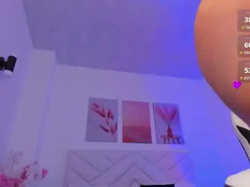 Chaturbate Best Webcam of brianna_bigboobs