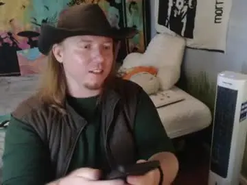 Chaturbate Free Live Porn of burningflute