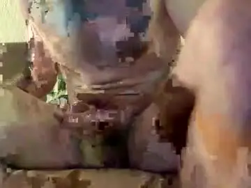 Chaturbate Adult Video Chat of cally1989312479