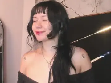 Chaturbate Adult Video Chat of couple_in_heat_