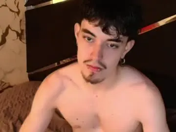 Chaturbate Sex Cam of couple_in_heat_