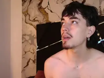 Chaturbate Free Live Porn of couple_in_heat_