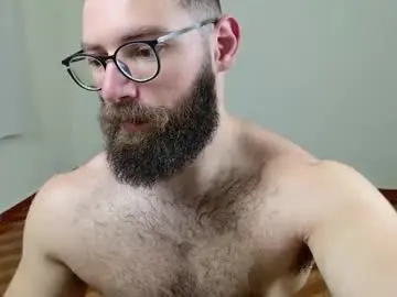 Chaturbate Watch Live Sex Cams of deanlek