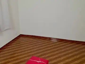 Chaturbate Live Sex Cam of deanlek