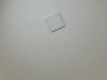 Chaturbate Adult Video Chat of deanlek