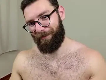 Chaturbate Adult Webcam of deanlek