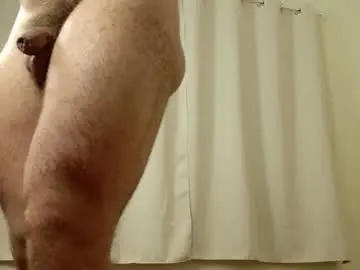 Chaturbate Live Sex Cam of deanlek