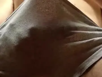 Chaturbate Live Sex Cam of deanlek