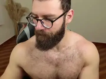 Chaturbate Adult Video Chat of deanlek