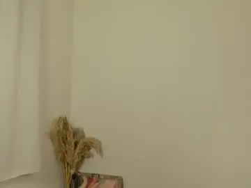 Chaturbate Best live sex cam show of deanlek