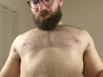 Chaturbate Live Sex of deanlek