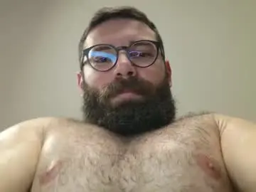 Chaturbate Best Webcam of deanlek