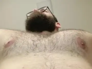 Chaturbate Adult Webcams of deanlek