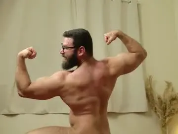 Chaturbate Private Sex Chat of deanlek