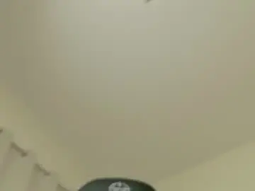 Chaturbate Best Webcam of deanlek