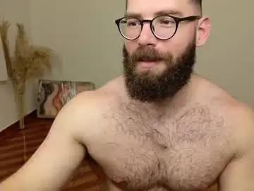 Chaturbate Live Sex of deanlek