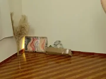 Chaturbate Private Sex Chat of deanlek