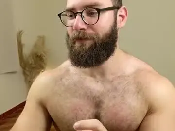 Chaturbate Watch Live Sex Cams of deanlek