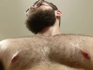 Chaturbate Nude Webcam of deanlek