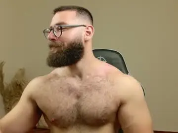 Chaturbate Best live sex cam show of deanlek