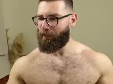 Chaturbate Sex Chat of deanlek