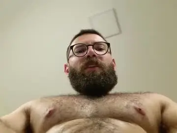 Chaturbate Best live sex cam show of deanlek