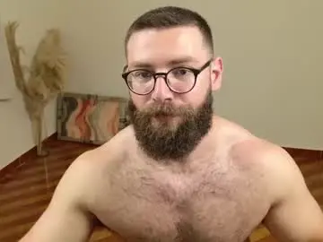 Chaturbate Best live sex cam show of deanlek