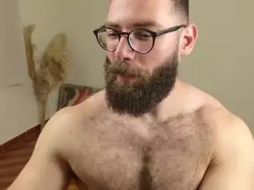 Chaturbate Adult Video Chat of deanlek