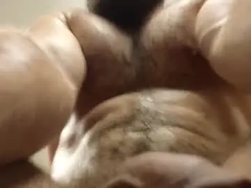 Chaturbate Nude Webcam of deanlek