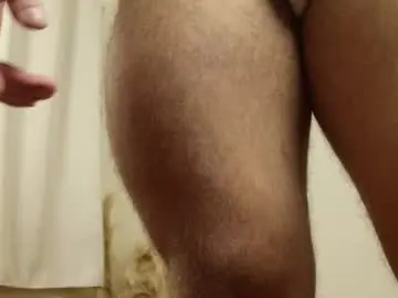 Chaturbate Free Porn Cam of deanlek