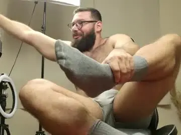 Chaturbate Watch Live Sex Cams of deanlek