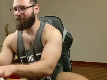 Chaturbate Watch Live Sex Cams of deanlek