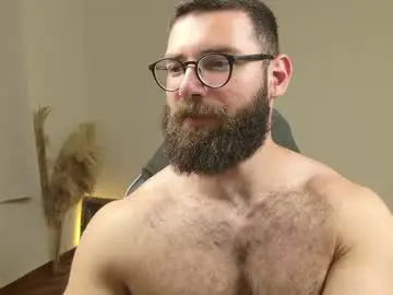 Chaturbate Free Porn Cam of deanlek