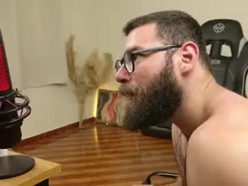 Chaturbate Free Live Porn of deanlek