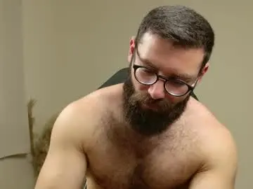 Chaturbate Adult Video Chat of deanlek