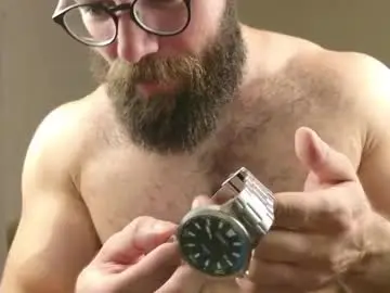 Chaturbate Sex Cam of deanlek